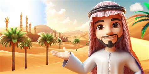 Arab Pro - Box fight 7018-2121-7270 by hlf - Fortnite Creative Map Code - Fortnite.GG
