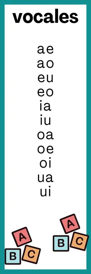 Image result for Letra Script