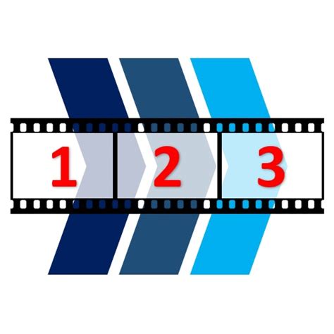 Orden Peliculas – Apps on Google Play