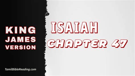 Image result for Isaiah Chapter 47 Explained