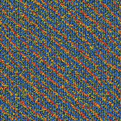 Quantum information Quantum Cryptography 的图像结果