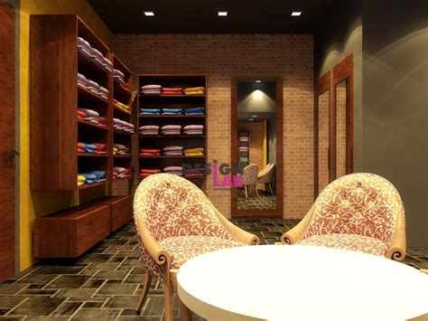 Cloth Shop Front View 的图像结果