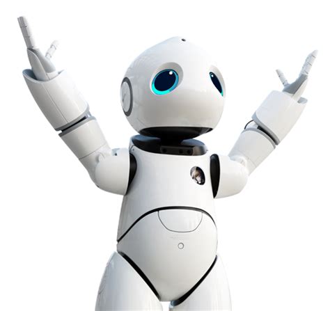 机器人智能机器人机械人智能机器小机器人人工智能，超级科技机械模型-机器人／机甲模型库-3ds Max(.max)模型下载-cg模型网