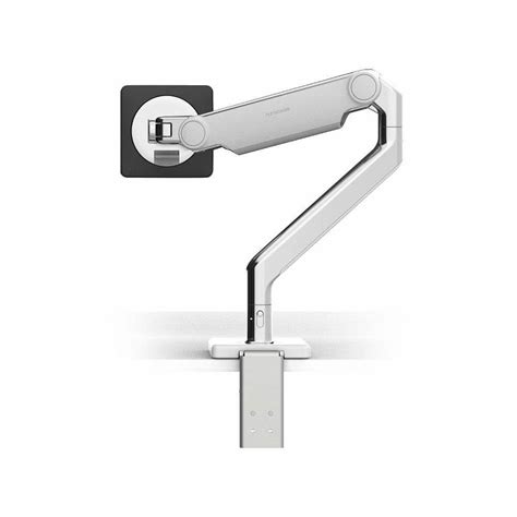 Image result for Humanscale Arm M2