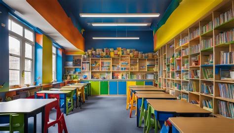 Rezultat imagine pentru How Does Learning Occur