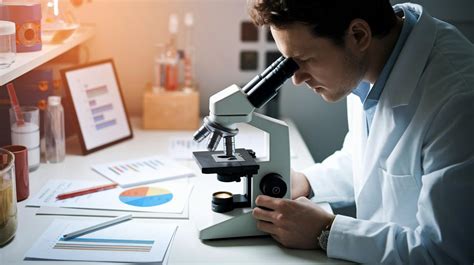 Image result for Basic vs Applied Science