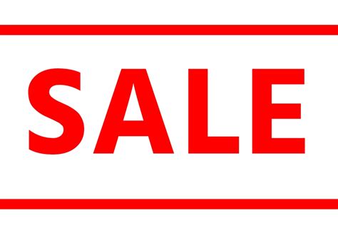 Buy Pre-Printed Banners | Circle One