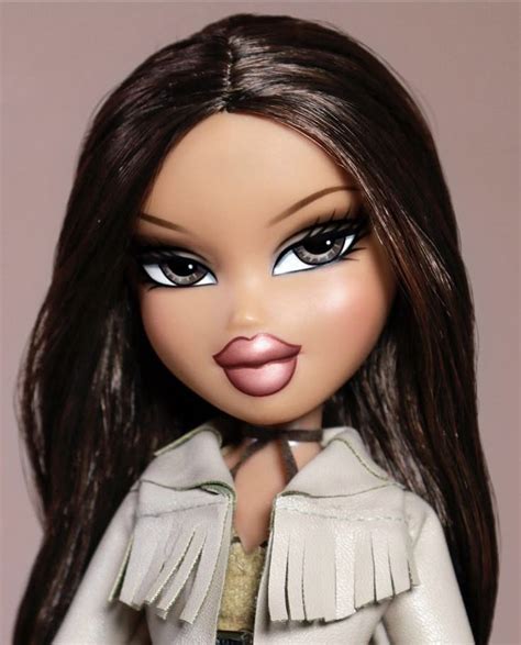 Image result for Alien Bratz