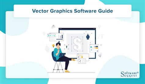 Image result for Vector Programs/Software