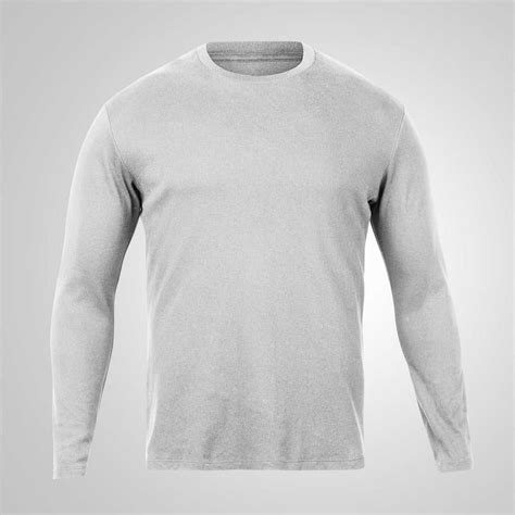 Full Sleeve T-Shirts – Haanum