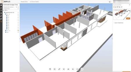 Image result for Bimplus Tutorial