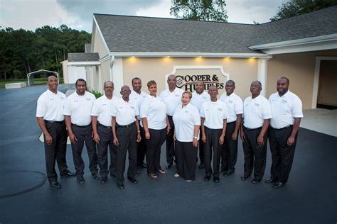 Keith Matthews Funeral Home... - Keith Matthews Funeral Home