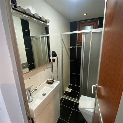 ADA HOME ISTANBUL - Apartment Reviews, Photos, Rate Comparison ...