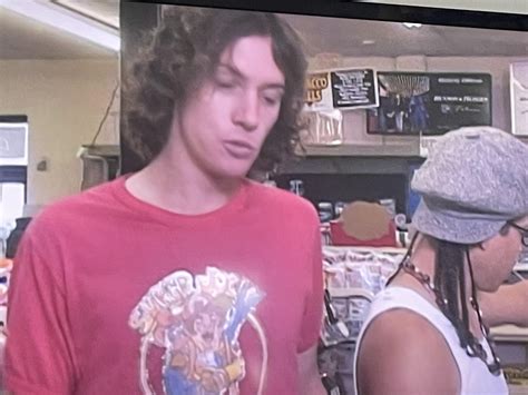 Image result for HowToBasic Cold Ones