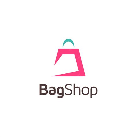 Shop Local Bag Logo 的图像结果