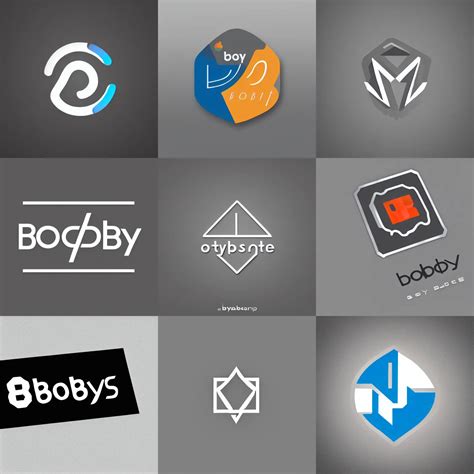 Computer Science Logo Design 的图像结果