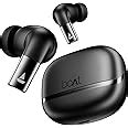 boAt Airdopes Ultra Pro (2025 Launch), 100Hrs Battery, Dual Pairing ...