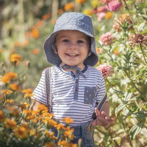 60+ Beautiful Flower Names for Girls and Boys (With Meanings) - Every ...