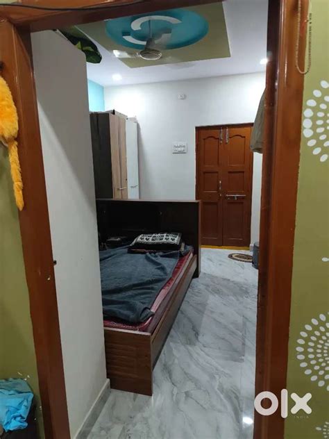 New House for sale Located at Near Hanamkonda Chowrasta - For Sale ...