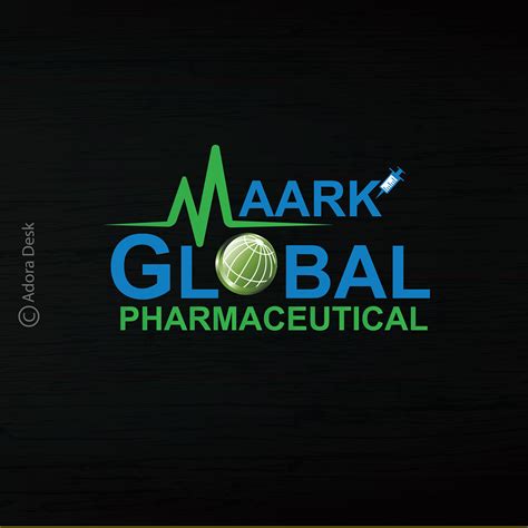 Image result for Logo Design Samples