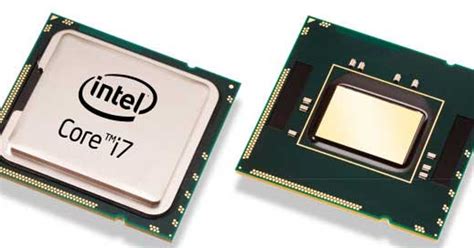 Image result for Intel Processor Chip