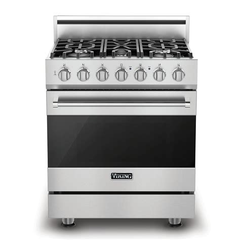 Viking Professional Cooktop Replacement Parts List | Reviewmotors.co