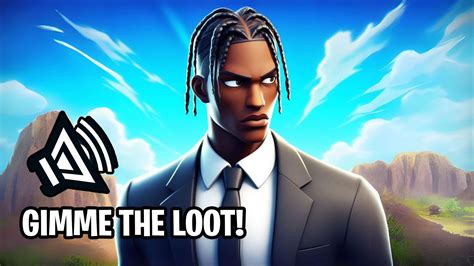 Image result for Travis Scott Creative Map Code