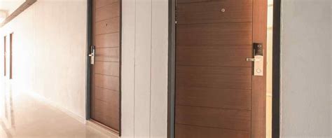 Trending Drawing Room Door Design Ideas for Indian Homes 2025