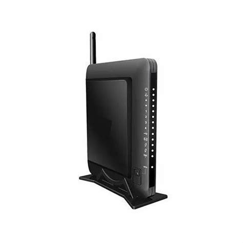 Image result for Wireless WiFi Modem