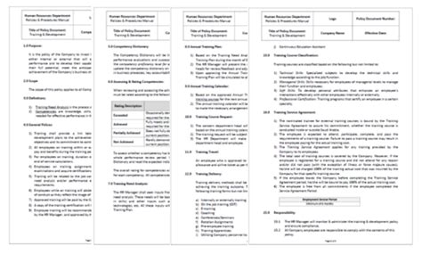 Image result for Learning and Development Training Toolkit