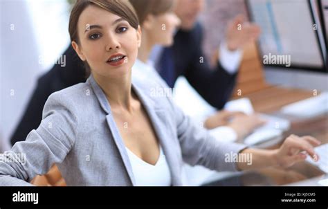 Pics of Business Women 的图像结果