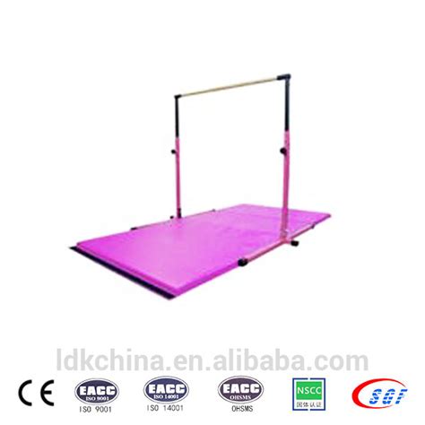 Kids Gymnastics Equipment Manufacturers - China Kids Gymnastics ...