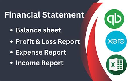 Image result for QuickBooks Balance Sheet Final View