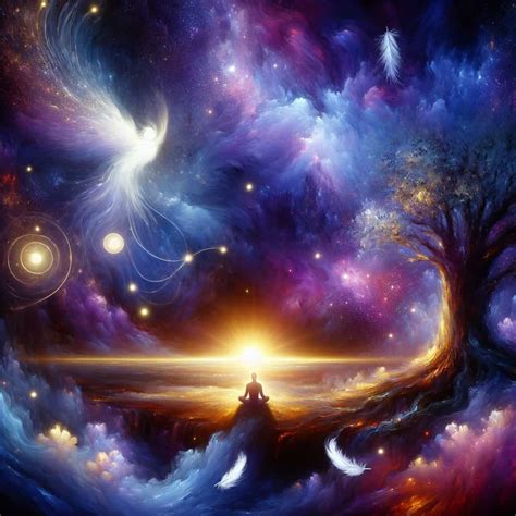 0550 Angel Number Meaning: Intuition, Harmony, And Transition - Angelic ...