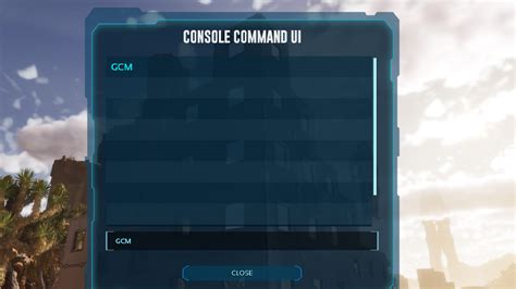 Image result for Ark Creative Mode Command