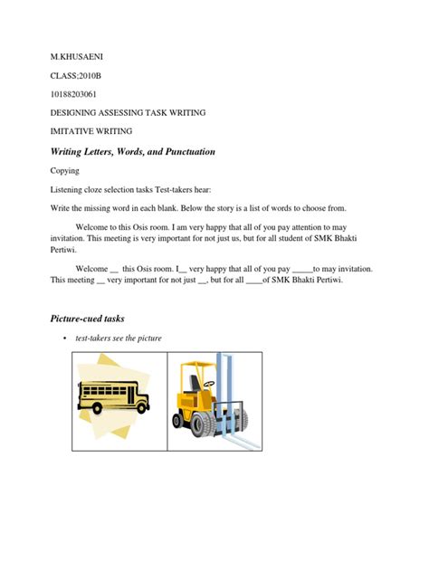 Image result for Imitative Topic