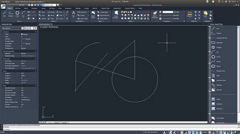 How to Use progeCAD Tutorials 的图像结果