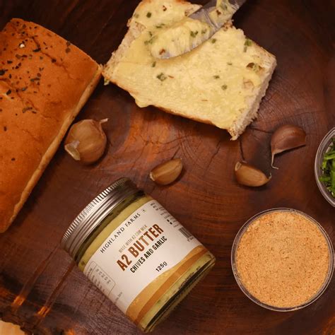 A2 Greek Yogurt Classic – Creamy & Protein-Rich | Highland Farms