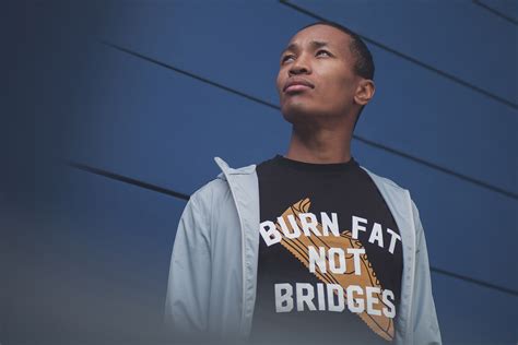 Image result for Street Runner Skin