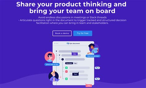 Image result for Structured Decision Making