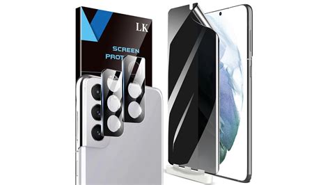 Image result for Lkprotector Pages. Install