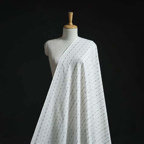 Cotton Fabrics - Pure Cotton Fabric Material Online | iTokri