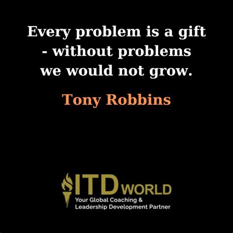 Business Development Strategy Quotes 的图像结果