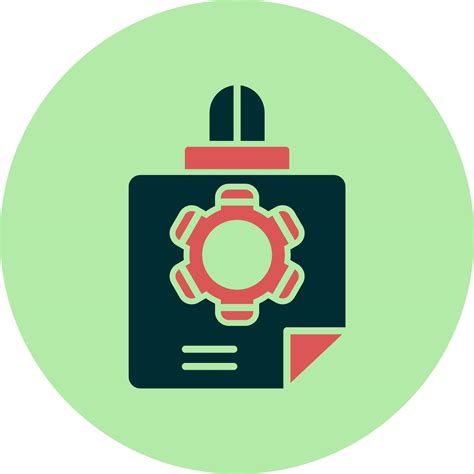 Working Icon 的图像结果