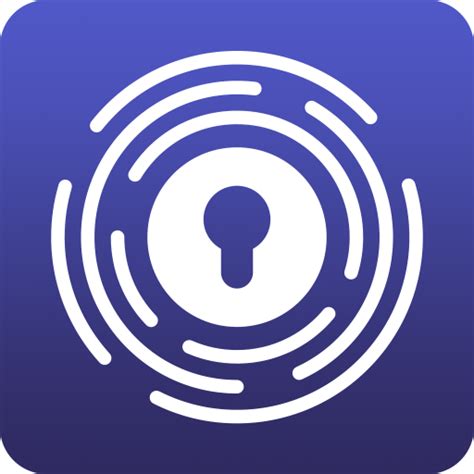 PrivadoVPN - VPN App & Proxy – Apps on Google Play