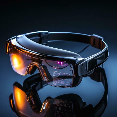 Futuristic Tech Gadgets 的图像结果