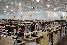 Image result for Shoe Store Shoes for Girls