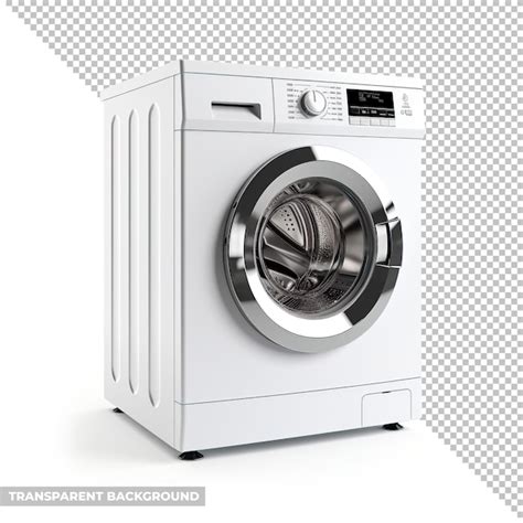 Image result for Washing Machine No Background
