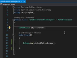 Image result for Unity Find Image in Script