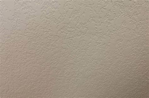 Image result for Ceiling Texture Types